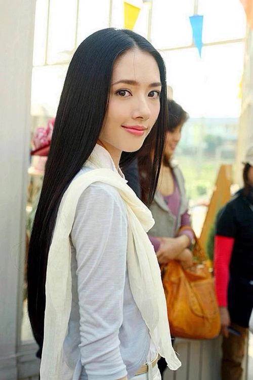 娱乐吃瓜郭碧婷视频大全