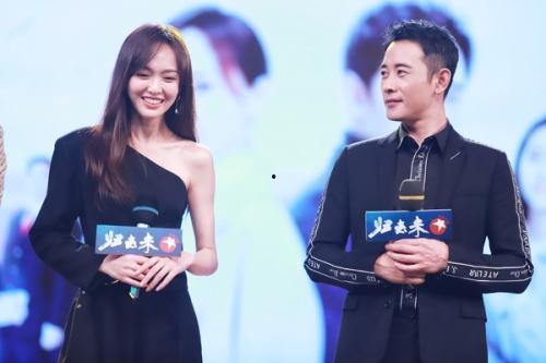 娱乐吃瓜有问必答,吃瓜群众有问必答，热点事件一网打尽