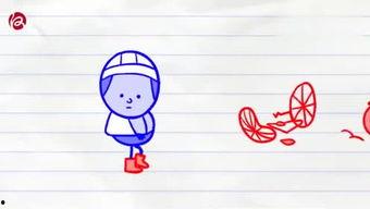 吃瓜娱乐小仙女免费阅读