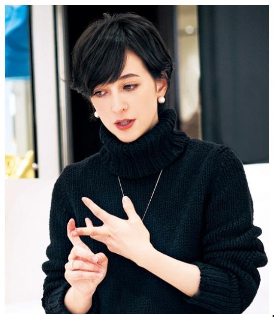 吃瓜娱乐圈41-50集,41-50集精彩剧情大盘点