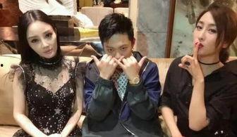 娱乐圈400页吃瓜小说