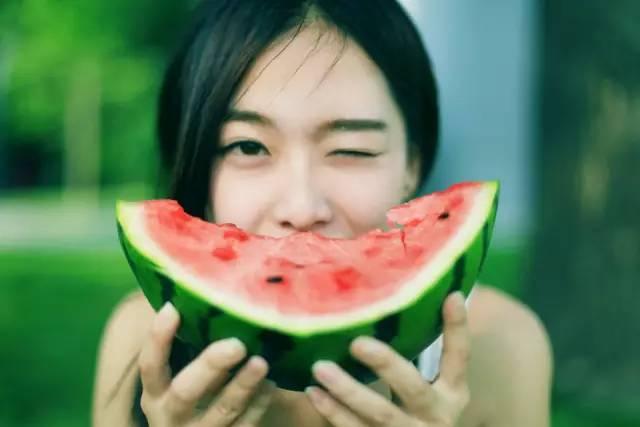 娱乐吃瓜酱生活小技巧