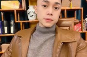 刘二狗爆料可乐视频大全,可乐视频大全大放送！