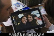 免费撸影院在线观看,畅享海量影视资源，在线观影新体验