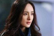 娱乐女明星最新爆料大全