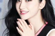 女明星小霏爆料事件视频,独家爆料事件视频引发热议