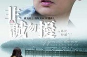 电影非诚勿扰在线观看,笑料百出，在线观看尽享欢乐时光