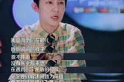 何炅爆料肖战杨紫视频,甜蜜瞬间引网友热议