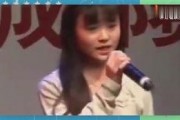 小鞠化妆品爆料视频,揭秘明星护肤秘诀，带你领略美妆新风尚