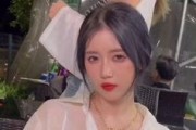 热点美女爆料视频下载,热门事件幕后真相曝光