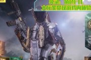 使命下赛季人物爆料最新,下赛季英雄崛起，全新角色爆料揭秘