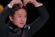 娱乐前线吃瓜剧,揭秘“吃瓜剧”背后的真相与幕后故事