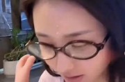 女主播爆料高管视频,惊人内幕曝光