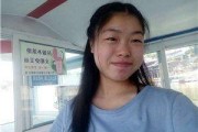 兰州姚女士最新爆料,最新爆料引发社会关注