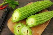 娱乐园吃瓜,揭秘明星幕后故事
