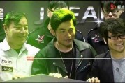 周董最新爆料,揭秘音乐背后的故事与灵感来源