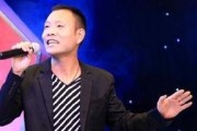 祁隆妻子爆料新闻报道视频,揭秘夫妻感情纠葛背后的真相
