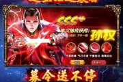 三国卡牌游戏最新爆料,神秘英雄卡牌即将登场，战局风云再起！