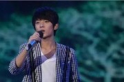 歌手陈翔爆料视频播放,揭秘娱乐圈幕后真相