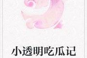 吃瓜完美小说免费阅读,免费畅读，揭开小说世界的神秘面纱