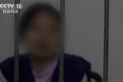 新乡记者爆料事件始末视频,真相与争议的交织