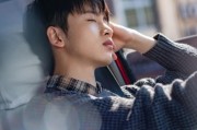 双男主吃瓜娱乐圈文