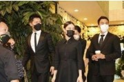 谁爆料窦骁结婚视频最新,甜蜜瞬间引网友热议