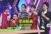 娱乐圈里的人爆料,揭秘明星背后的惊人真相
