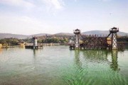 五华水寨爆料视频播放大全,揭秘神秘水寨的传奇故事