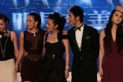 娱乐圈大爆料400多页,400页揭秘明星幕后真相