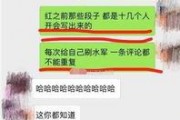 营销号新闻爆料怎么写,热点事件背后的真相与影响
