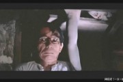 蛇杀手电影在线观看,惊悚对决，生死较量