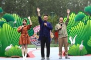宿州小三爆料事件视频最新,真相与争议交织
