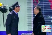 孙涛最新爆料,娱乐圈背后惊人内幕