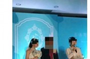 央视爆料王冰冰事件视频,真相大白，公众人物隐私边界再引热议