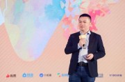 吴世春被爆料了吗视频,揭秘背后真相