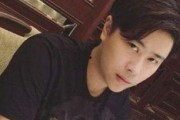 主播群爆料视频大全集播放,揭秘幕后真相，带你领略网络直播风云