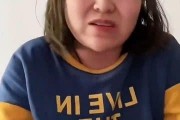 吃瓜网红阿姨,揭秘娱乐圈幕后故事