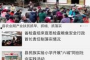 宣恩新闻爆料找谁,揭秘事件背后真相