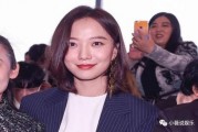 女明星绯闻最新爆料,女明星绯闻新料曝光，真相扑朔迷离