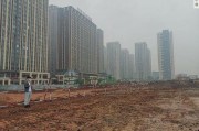 汕头龙湖区爆料新闻,详情揭晓，影响几何？