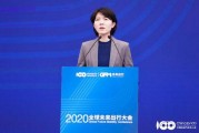 张岚最新爆料新闻事件,揭秘最新惊天新闻事件内幕