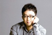于正爆料圈内明星,于正爆料明星幕后故事
