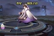 天美最新3大重磅爆料,揭秘全新游戏力作与神秘IP