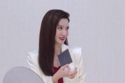 黑料免费吃瓜,黑料免费吃瓜，带你领略幕后真相