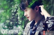 天涯爆料杨洋是真的吗视频,杨洋真实身份揭秘，视频证据引发热议