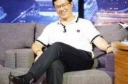 卓伟最新爆料女星薛佳凝,卓伟最新爆料揭秘幕后真相