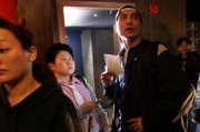 娱乐记者爆料访谈,明星访谈幕后故事，娱乐记者爆料精彩瞬间