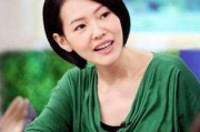 娱乐圈爆料客黄头发,娱乐圈爆料客的幕后故事