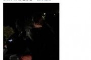 网红深夜爆料视频播放,揭秘幕后真相！